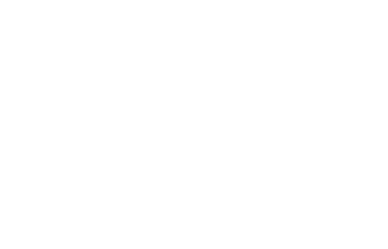 OrderFront